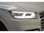 Audi Q5 45 TFSI 245pk Quattro S edition Aut. [ Panorama Virtual cockpit Trekhaak ]