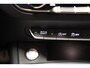 Audi Q5 45 TFSI 245pk Quattro S edition Aut. [ Panorama Virtual cockpit Trekhaak ]