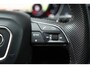 Audi Q5 45 TFSI 245pk Quattro S edition Aut. [ Panorama Virtual cockpit Trekhaak ]