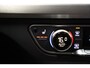 Audi Q5 45 TFSI 245pk Quattro S edition Aut. [ Panorama Virtual cockpit Trekhaak ]