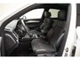 Audi Q5 45 TFSI 245pk Quattro S edition Aut. [ Panorama Virtual cockpit Trekhaak ]