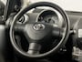 Toyota Aygo 1.0-12V Sport (5 DEURS, AIRCO, NAP, RADIO, SPORTSTOELEN, NIEUWE APK, NIEUWSTAAT)