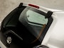 Toyota Aygo 1.0-12V Sport (5 DEURS, AIRCO, NAP, RADIO, SPORTSTOELEN, NIEUWE APK, NIEUWSTAAT)