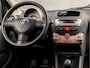 Toyota Aygo 1.0-12V Sport (5 DEURS, AIRCO, NAP, RADIO, SPORTSTOELEN, NIEUWE APK, NIEUWSTAAT)