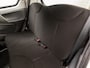 Toyota Aygo 1.0-12V Sport (5 DEURS, AIRCO, NAP, RADIO, SPORTSTOELEN, NIEUWE APK, NIEUWSTAAT)