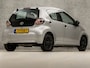 Toyota Aygo 1.0-12V Sport (5 DEURS, AIRCO, NAP, RADIO, SPORTSTOELEN, NIEUWE APK, NIEUWSTAAT)