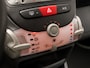 Toyota Aygo 1.0-12V Sport (5 DEURS, AIRCO, NAP, RADIO, SPORTSTOELEN, NIEUWE APK, NIEUWSTAAT)