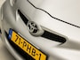 Toyota Aygo 1.0-12V Sport (5 DEURS, AIRCO, NAP, RADIO, SPORTSTOELEN, NIEUWE APK, NIEUWSTAAT)