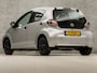 Toyota Aygo 1.0-12V Sport (5 DEURS, AIRCO, NAP, RADIO, SPORTSTOELEN, NIEUWE APK, NIEUWSTAAT)