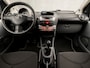 Toyota Aygo 1.0-12V Sport (5 DEURS, AIRCO, NAP, RADIO, SPORTSTOELEN, NIEUWE APK, NIEUWSTAAT)