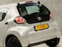 Toyota Aygo 1.0-12V Sport (5 DEURS, AIRCO, NAP, RADIO, SPORTSTOELEN, NIEUWE APK, NIEUWSTAAT)