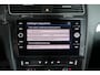 Volkswagen Golf 1.0 TSI Trendline / CarPlay / Clima / 5 Deurs