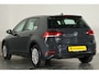 Volkswagen Golf 1.0 TSI Trendline / CarPlay / Clima / 5 Deurs