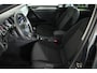 Volkswagen Golf 1.0 TSI Trendline / CarPlay / Clima / 5 Deurs