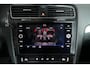 Volkswagen Golf 1.0 TSI Trendline / CarPlay / Clima / 5 Deurs