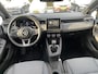 Renault Clio 1.0 TCe 90 GPF techno / LED / CarPlay / Camera / Clima