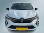 Renault Clio 1.0 TCe 90 GPF techno / LED / CarPlay / Camera / Clima