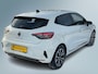 Renault Clio 1.0 TCe 90 GPF techno / LED / CarPlay / Camera / Clima