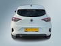 Renault Clio 1.0 TCe 90 GPF techno / LED / CarPlay / Camera / Clima