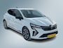 Renault Clio 1.0 TCe 90 GPF techno / LED / CarPlay / Camera / Clima