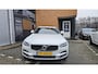 Volvo V90 Cross Country 2.0 T5 AWD Pro