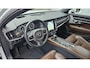 Volvo V90 Cross Country 2.0 T5 AWD Pro