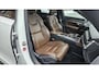 Volvo V90 Cross Country 2.0 T5 AWD Pro