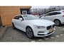 Volvo V90 Cross Country 2.0 T5 AWD Pro