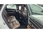 Volvo V90 Cross Country 2.0 T5 AWD Pro