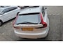 Volvo V90 Cross Country 2.0 T5 AWD Pro