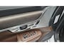 Volvo V90 Cross Country 2.0 T5 AWD Pro