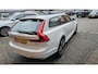 Volvo V90 Cross Country 2.0 T5 AWD Pro