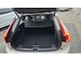 Volvo V90 Cross Country 2.0 T5 AWD Pro