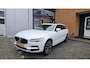 Volvo V90 Cross Country 2.0 T5 AWD Pro