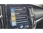 Volvo V90 Cross Country 2.0 T5 AWD Pro