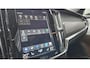 Volvo V90 Cross Country 2.0 T5 AWD Pro