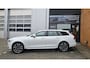 Volvo V90 Cross Country 2.0 T5 AWD Pro