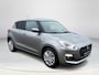 Suzuki Swift 1.2 Select Smart Hybrid Suzuki Swift 1.2 Comfort Smart Hybrid