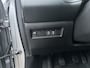 Suzuki Swift 1.2 Select Smart Hybrid Suzuki Swift 1.2 Comfort Smart Hybrid