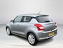 Suzuki Swift 1.2 Select Smart Hybrid Suzuki Swift 1.2 Comfort Smart Hybrid