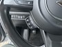Suzuki Swift 1.2 Select Smart Hybrid Suzuki Swift 1.2 Comfort Smart Hybrid