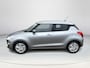 Suzuki Swift 1.2 Select Smart Hybrid Suzuki Swift 1.2 Comfort Smart Hybrid