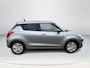 Suzuki Swift 1.2 Select Smart Hybrid Suzuki Swift 1.2 Comfort Smart Hybrid