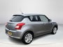 Suzuki Swift 1.2 Select Smart Hybrid Suzuki Swift 1.2 Comfort Smart Hybrid