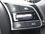 Kia Ceed Sw 1.0T 120pk DynamicLine + extra's | Climate control | Navigatie | Lm velgen | Camera | Apple + Android