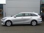 Kia Ceed Sw 1.0T 120pk DynamicLine + extra's | WINTERSALE | Climate control | Navigatie | Lm velgen | Camera | Apple + Android