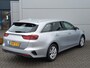 Kia Ceed Sw 1.0T 120pk DynamicLine + extra's | WINTERSALE | Climate control | Navigatie | Lm velgen | Camera | Apple + Android