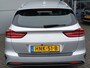 Kia Ceed Sw 1.0T 120pk DynamicLine + extra's | WINTERSALE | Climate control | Navigatie | Lm velgen | Camera | Apple + Android