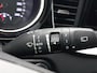 Kia Ceed Sw 1.0T 120pk DynamicLine + extra's | Climate control | Navigatie | Lm velgen | Camera | Apple + Android