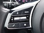 Kia Ceed Sw 1.0T 120pk DynamicLine + extra's | Climate control | Navigatie | Lm velgen | Camera | Apple + Android